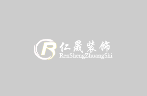 電線電纜敷設(shè)前的準(zhǔn)備事項